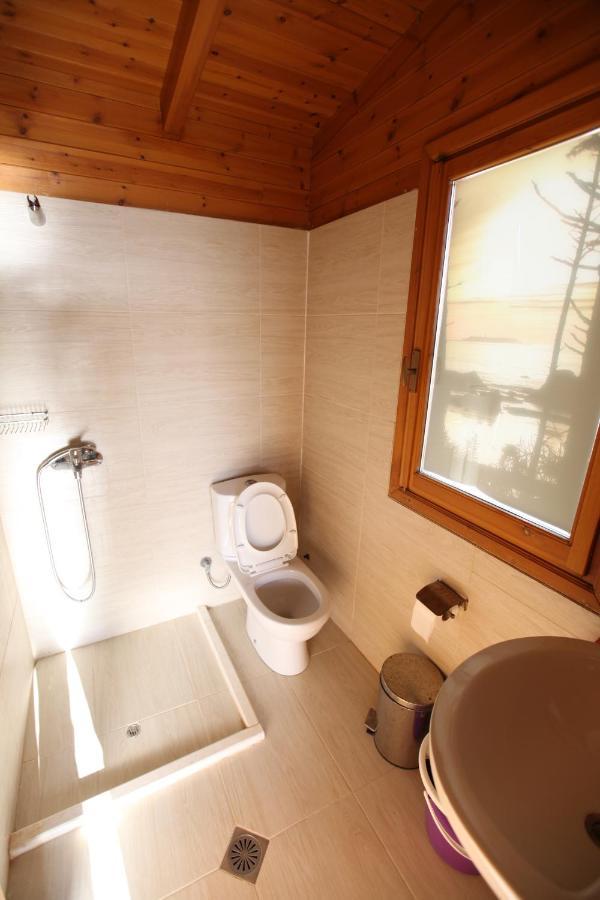 Hotell Bunec 4*