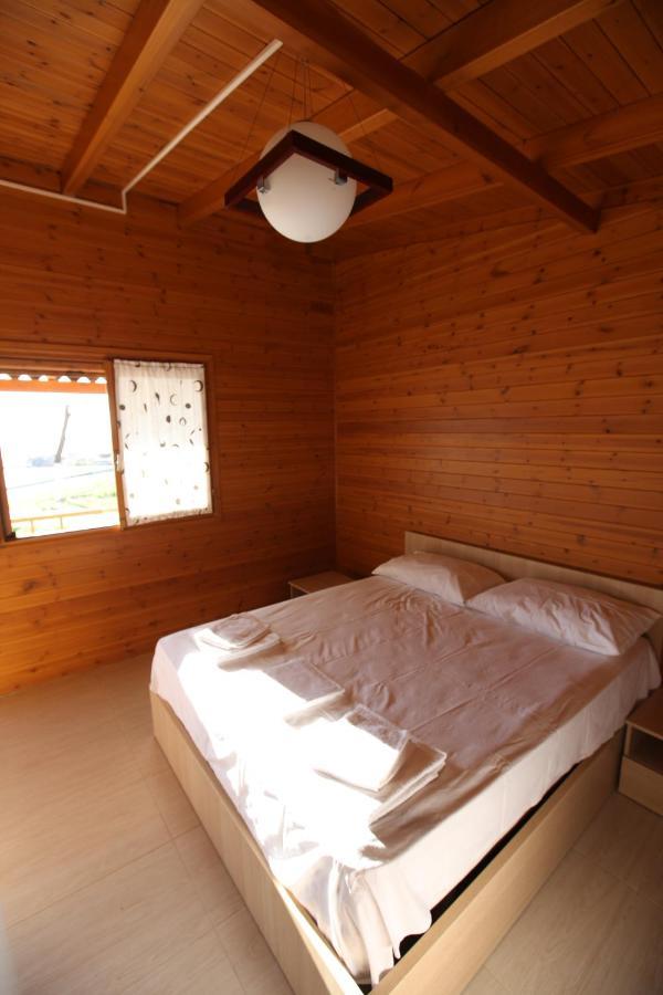 Hotell Bunec 4*